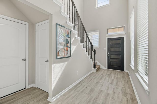 2514 Bordelon Lane, Missouri City, TX 77459