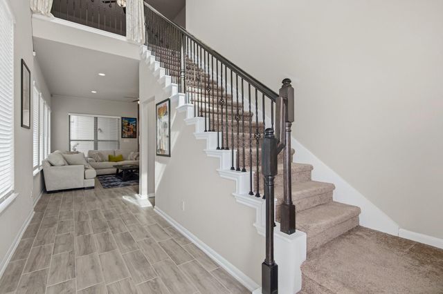 2514 Bordelon Lane, Missouri City, TX 77459