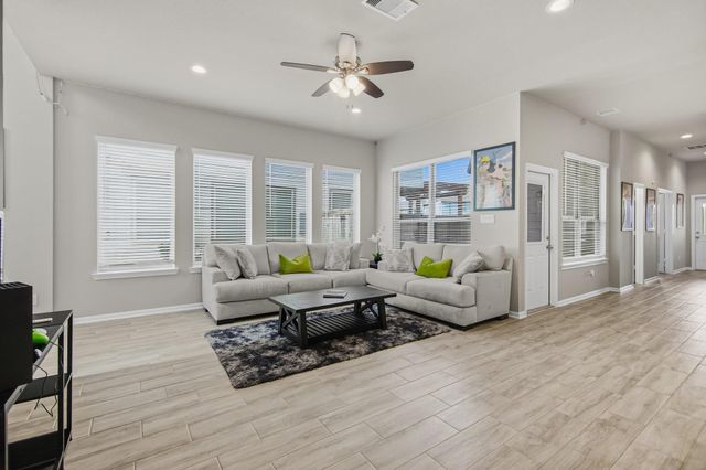 2514 Bordelon Lane, Missouri City, TX 77459