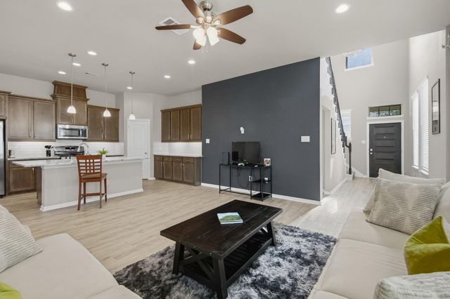 2514 Bordelon Lane, Missouri City, TX 77459