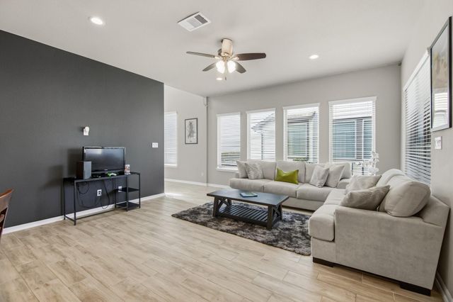 2514 Bordelon Lane, Missouri City, TX 77459