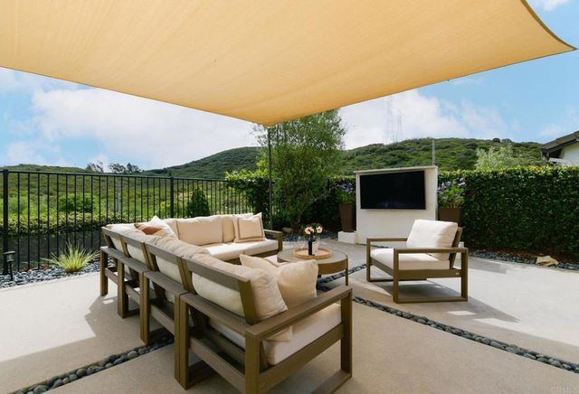 1847 Tanglewood, San Marcos, CA 92078