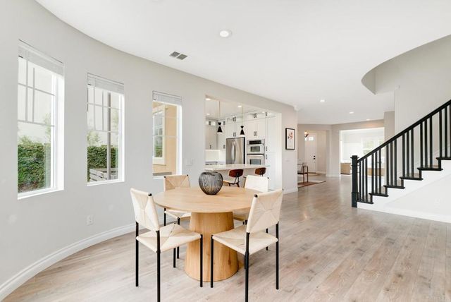 1847 Tanglewood, San Marcos, CA 92078
