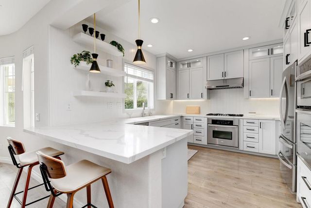 1847 Tanglewood, San Marcos, CA 92078