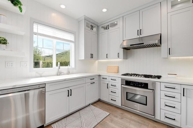 1847 Tanglewood, San Marcos, CA 92078