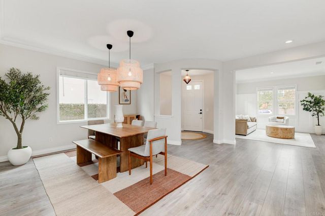 1847 Tanglewood, San Marcos, CA 92078