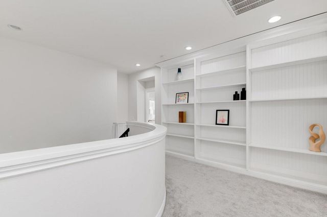 1847 Tanglewood, San Marcos, CA 92078