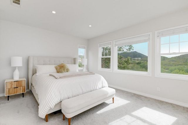 1847 Tanglewood, San Marcos, CA 92078
