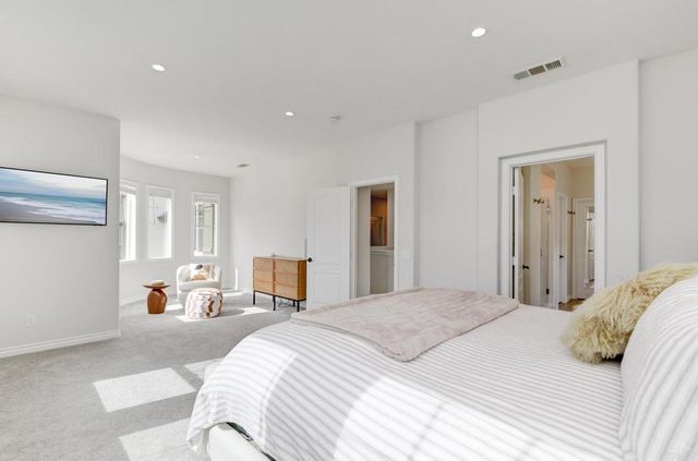1847 Tanglewood, San Marcos, CA 92078