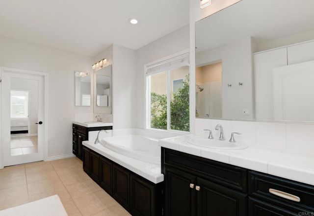 1847 Tanglewood, San Marcos, CA 92078