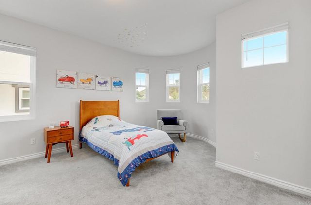1847 Tanglewood, San Marcos, CA 92078