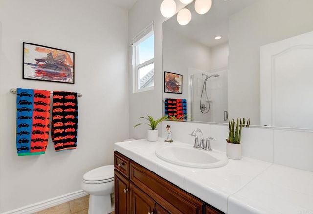 1847 Tanglewood, San Marcos, CA 92078