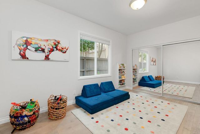 1847 Tanglewood, San Marcos, CA 92078