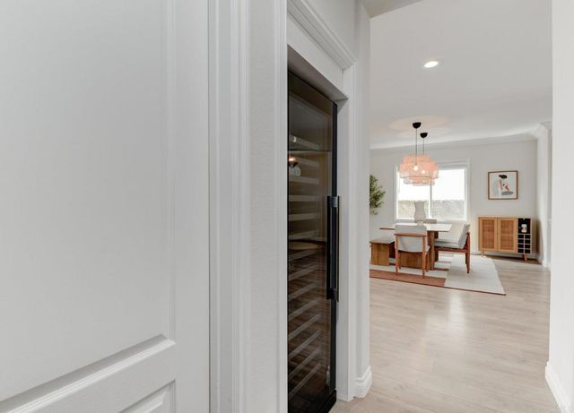 1847 Tanglewood, San Marcos, CA 92078