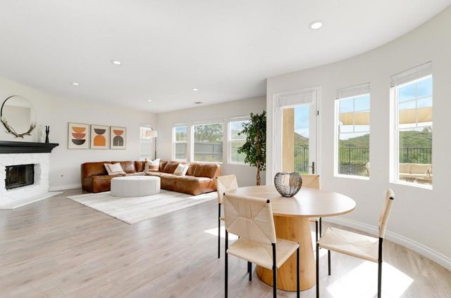 1847 Tanglewood, San Marcos, CA 92078
