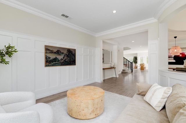1847 Tanglewood, San Marcos, CA 92078