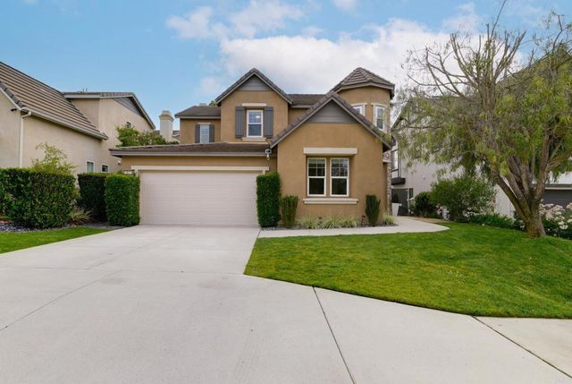 1847 Tanglewood, San Marcos, CA 92078
