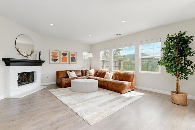 1847 Tanglewood, San Marcos, CA 92078