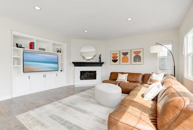 1847 Tanglewood, San Marcos, CA 92078