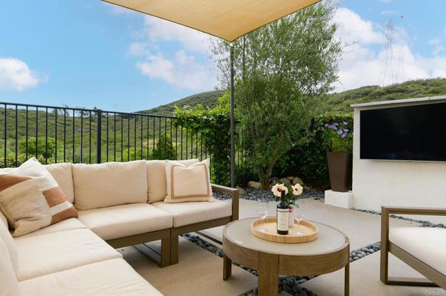 1847 Tanglewood, San Marcos, CA 92078