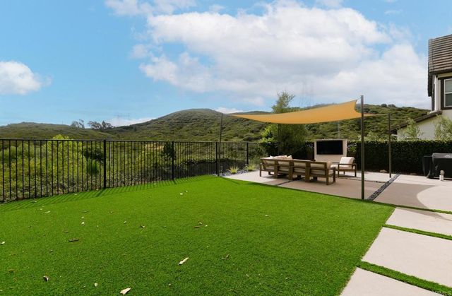 1847 Tanglewood, San Marcos, CA 92078