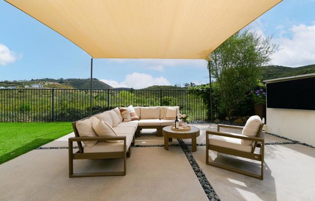 1847 Tanglewood, San Marcos, CA 92078