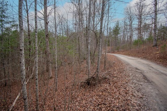 Lot 38 Posey Place, Murphy, NC 28906