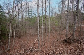 Lot 38 Posey Place, Murphy, NC 28906