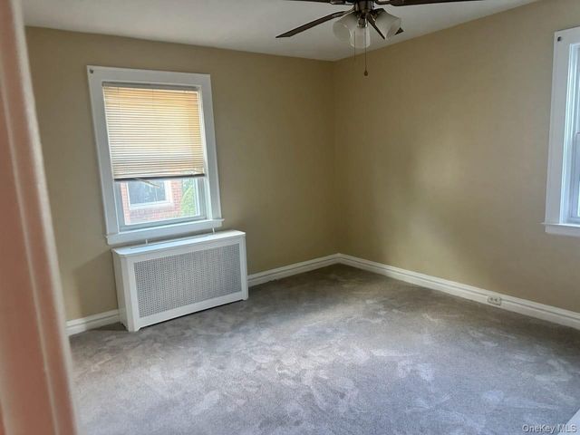 368 Packman Avenue, Mount Vernon, NY 10552