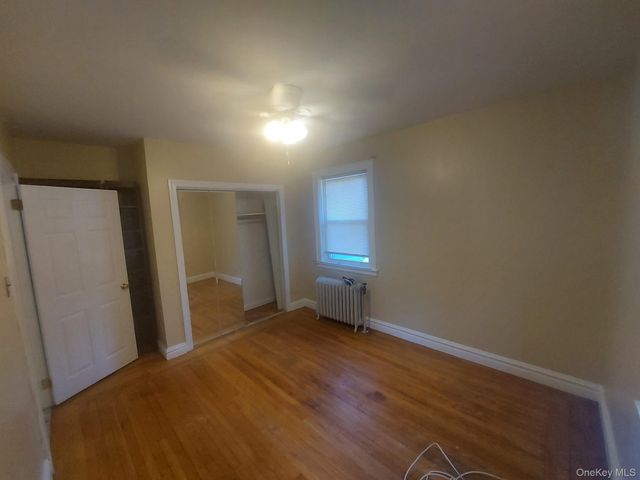 368 Packman Avenue, Mount Vernon, NY 10552