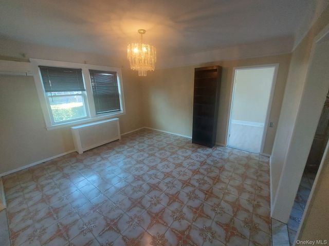 368 Packman Avenue, Mount Vernon, NY 10552