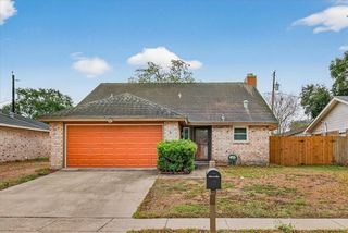 4026 Northwood Dr, Corpus Christi, TX 78410