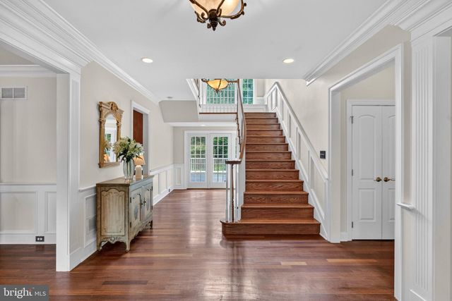 342 RING RD, Chadds Ford, PA 19317