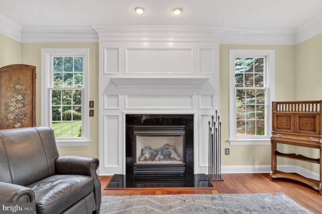 342 RING RD, Chadds Ford, PA 19317