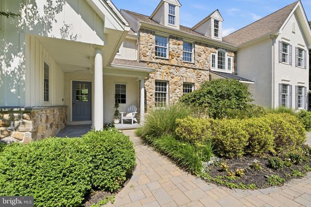 342 RING RD, Chadds Ford, PA 19317
