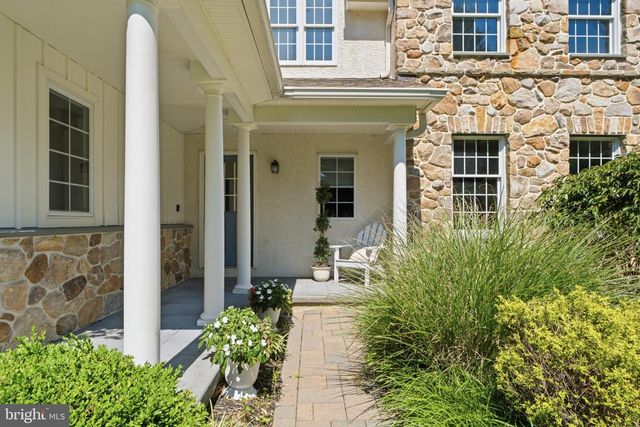 342 RING RD, Chadds Ford, PA 19317