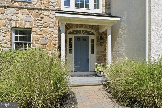 342 RING RD, Chadds Ford, PA 19317