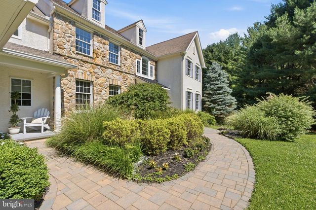 342 RING RD, Chadds Ford, PA 19317