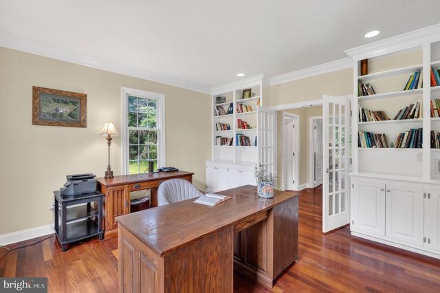 342 RING RD, Chadds Ford, PA 19317