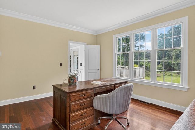 342 RING RD, Chadds Ford, PA 19317