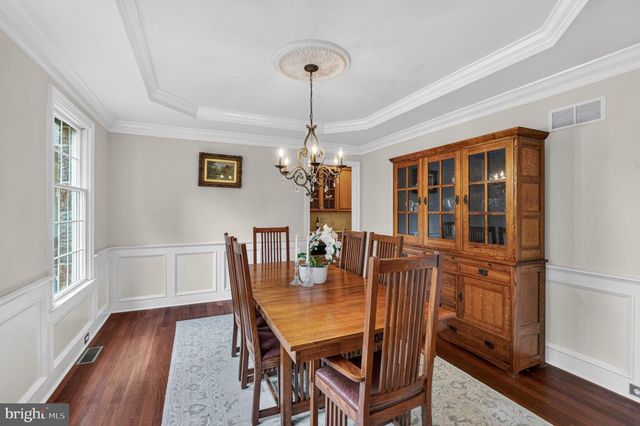 342 RING RD, Chadds Ford, PA 19317