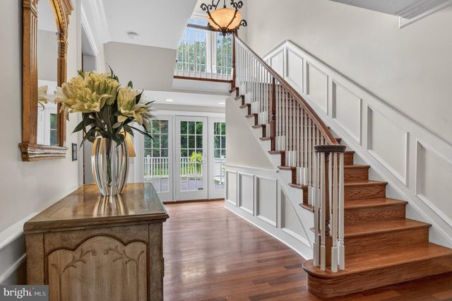342 RING RD, Chadds Ford, PA 19317