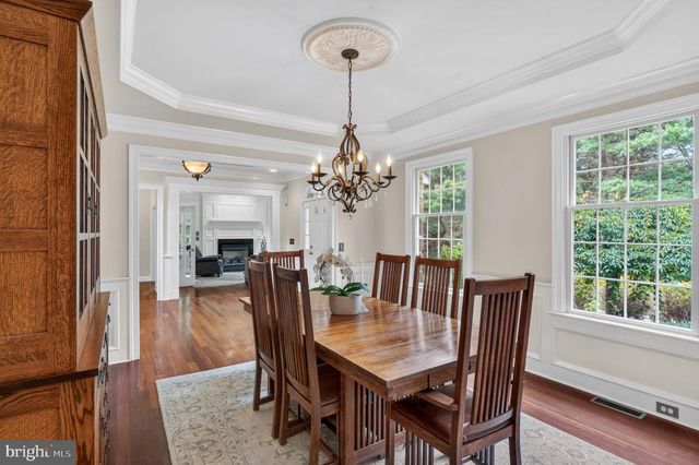 342 RING RD, Chadds Ford, PA 19317