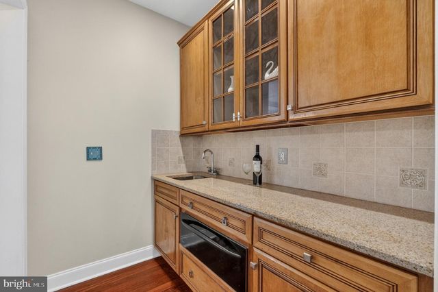 342 RING RD, Chadds Ford, PA 19317