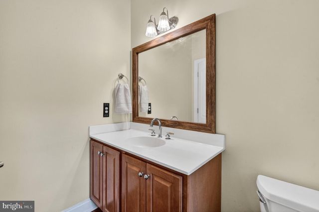 342 RING RD, Chadds Ford, PA 19317