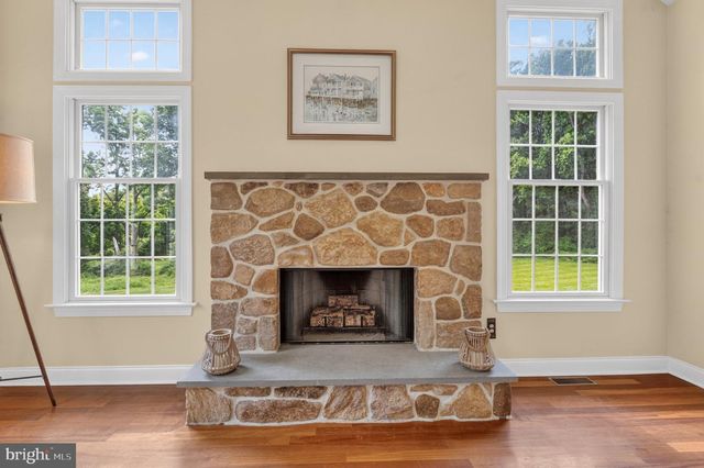 342 RING RD, Chadds Ford, PA 19317