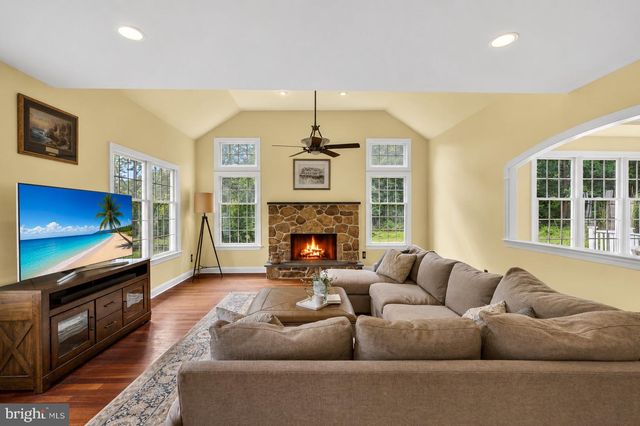 342 RING RD, Chadds Ford, PA 19317