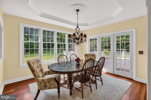 342 RING RD, Chadds Ford, PA 19317