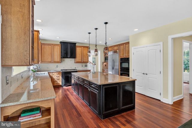 342 RING RD, Chadds Ford, PA 19317