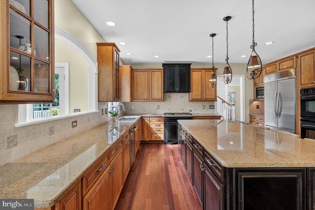 342 RING RD, Chadds Ford, PA 19317